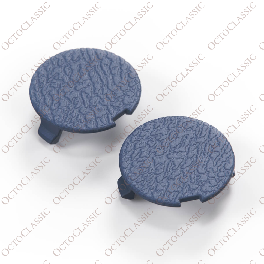 Mercedes W202 pannello porta pannello di rivestimento vite set di 2 tutti i colori A2027270488 Mercedes W202 pannello porta pannello di rivestimento vite set di 2 tutti i colori A2027270488