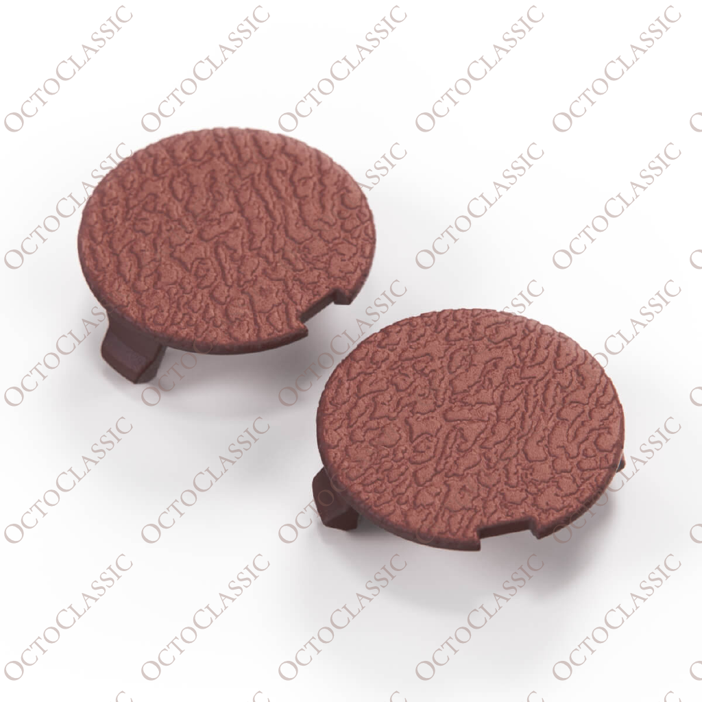 Mercedes W202 pannello porta pannello di rivestimento vite set di 2 tutti i colori A2027270488 Mercedes W202 pannello porta pannello di rivestimento vite set di 2 tutti i colori A2027270488