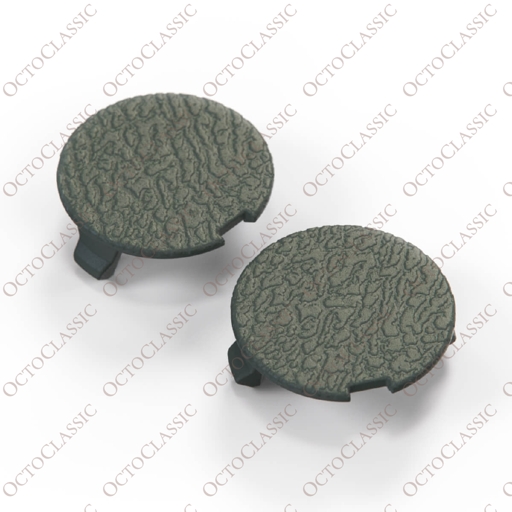 Mercedes W202 pannello porta pannello di rivestimento vite set di 2 tutti i colori A2027270488 Mercedes W202 pannello porta pannello di rivestimento vite set di 2 tutti i colori A2027270488