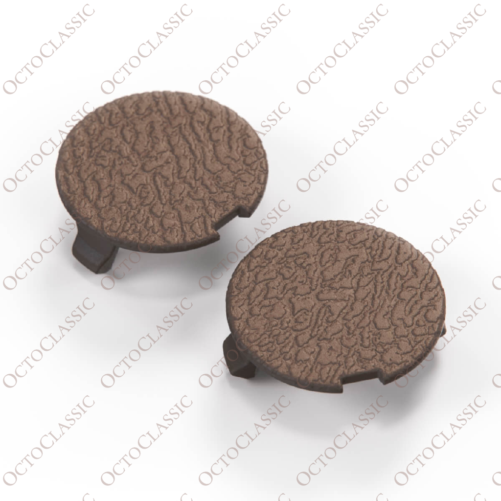 Mercedes W202 pannello porta pannello di rivestimento vite set di 2 tutti i colori A2027270488 Mercedes W202 pannello porta pannello di rivestimento vite set di 2 tutti i colori A2027270488