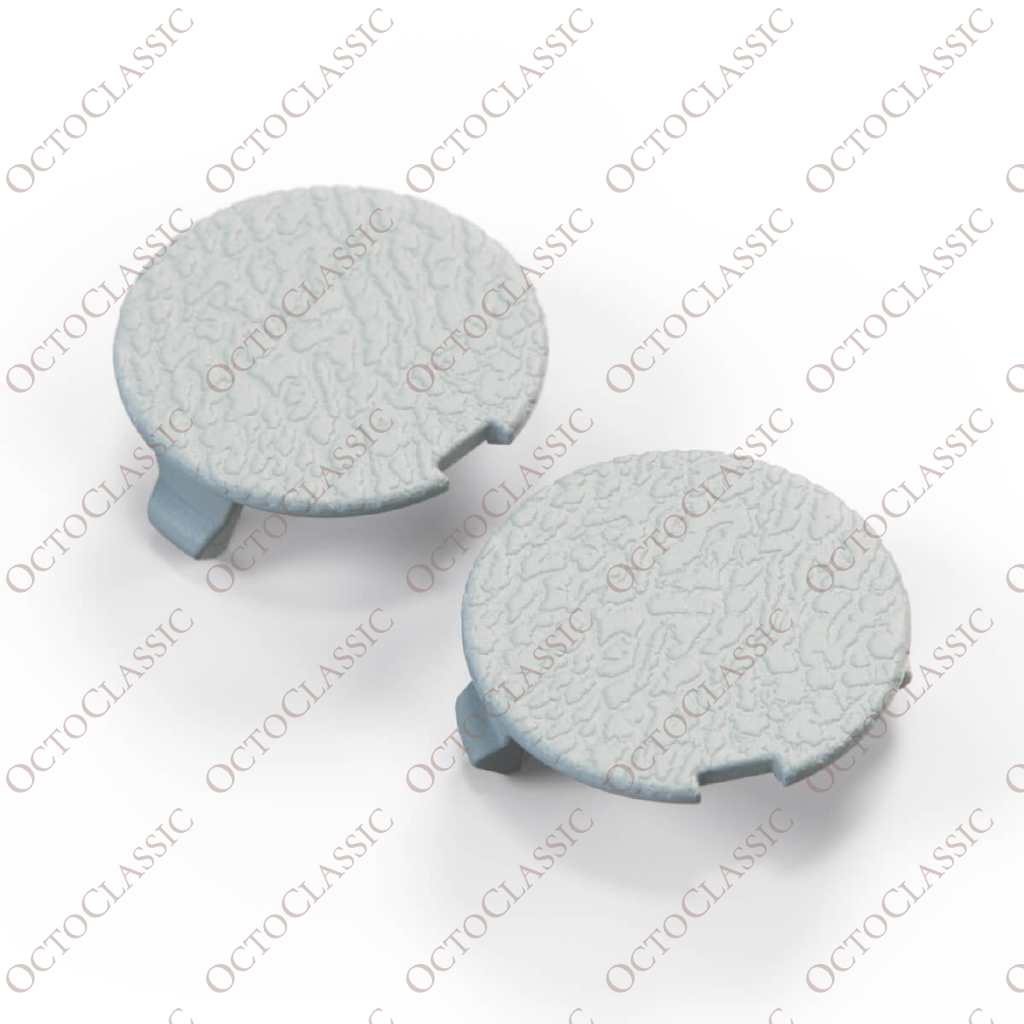 Mercedes W202 pannello porta pannello di rivestimento vite set di 2 tutti i colori A2027270488 Mercedes W202 pannello porta pannello di rivestimento vite set di 2 tutti i colori A2027270488