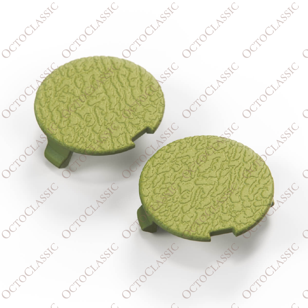 Mercedes W202 pannello porta pannello di rivestimento vite set di 2 tutti i colori A2027270488 Mercedes W202 pannello porta pannello di rivestimento vite set di 2 tutti i colori A2027270488