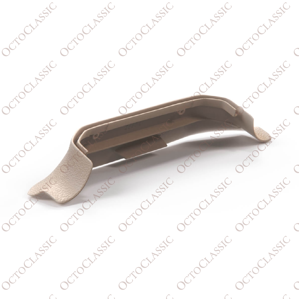 Mercedes W116 B-Pillar Lower Cover Trim Left Or Right All Colors A1166920122 / A1166920222 Mercedes W116 B-Pillar Lower Cover Trim Left Or Right All Colors A1166920122 / A1166920222