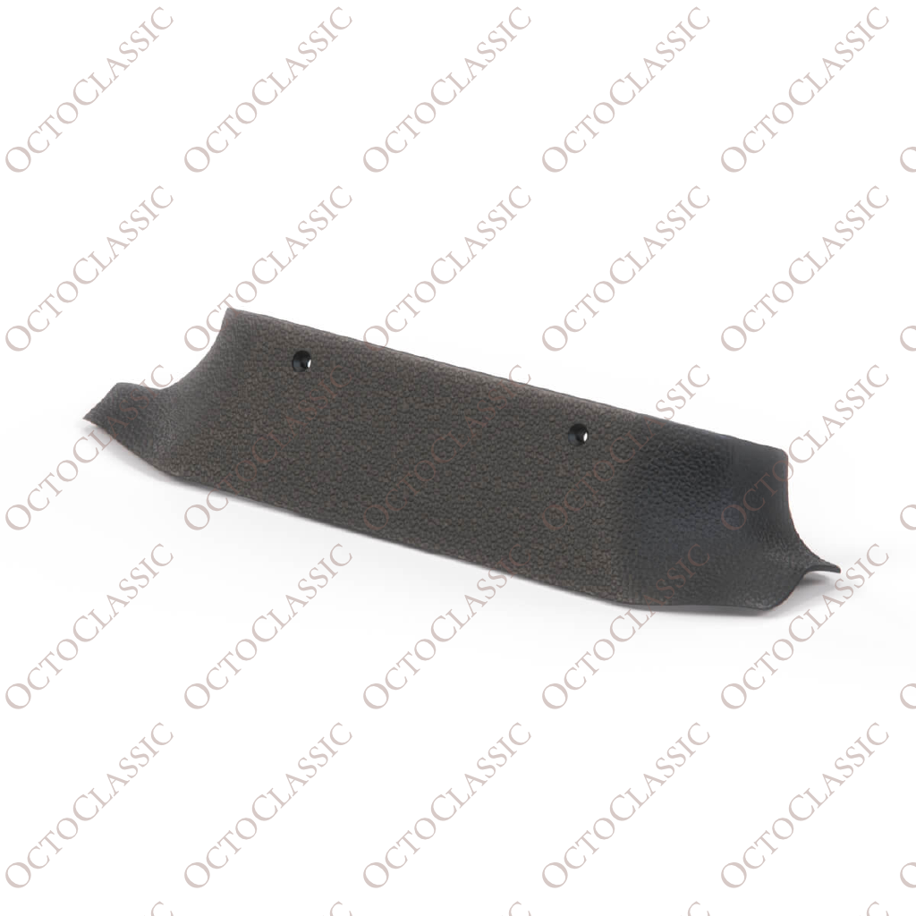 Mercedes W116 B-Pillar Lower Cover Trim Left Or Right All Colors A1166920122 / A1166920222 Mercedes W116 B-Pillar Lower Cover Trim Left Or Right All Colors A1166920122 / A1166920222