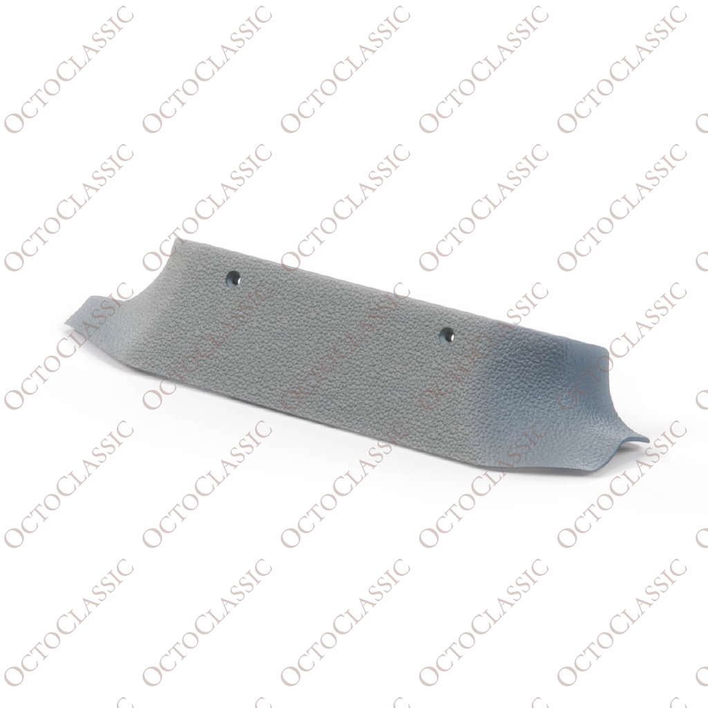 Mercedes W116 B-Pillar Lower Cover Trim Left Or Right All Colors A1166920122 / A1166920222 Mercedes W116 B-Pillar Lower Cover Trim Left Or Right All Colors A1166920122 / A1166920222