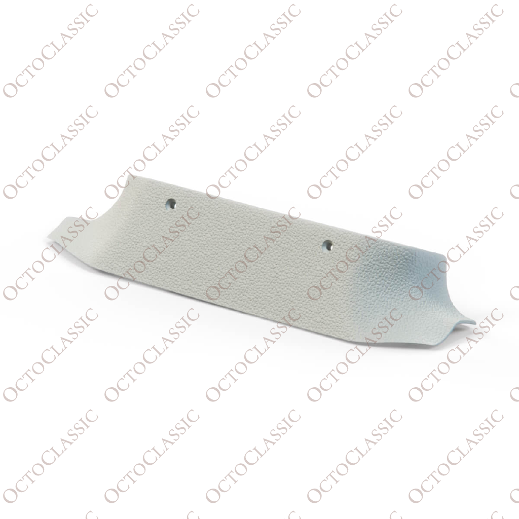 Mercedes W116 B-Pillar Lower Cover Trim Left Or Right All Colors A1166920122 / A1166920222 Mercedes W116 B-Pillar Lower Cover Trim Left Or Right All Colors A1166920122 / A1166920222