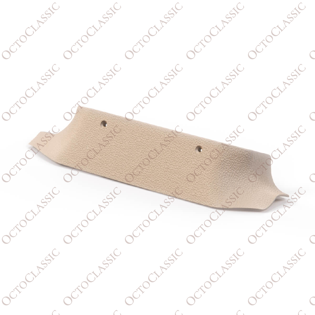 Mercedes W116 B-Pillar Lower Cover Trim Left Or Right All Colors A1166920122 / A1166920222 Mercedes W116 B-Pillar Lower Cover Trim Left Or Right All Colors A1166920122 / A1166920222