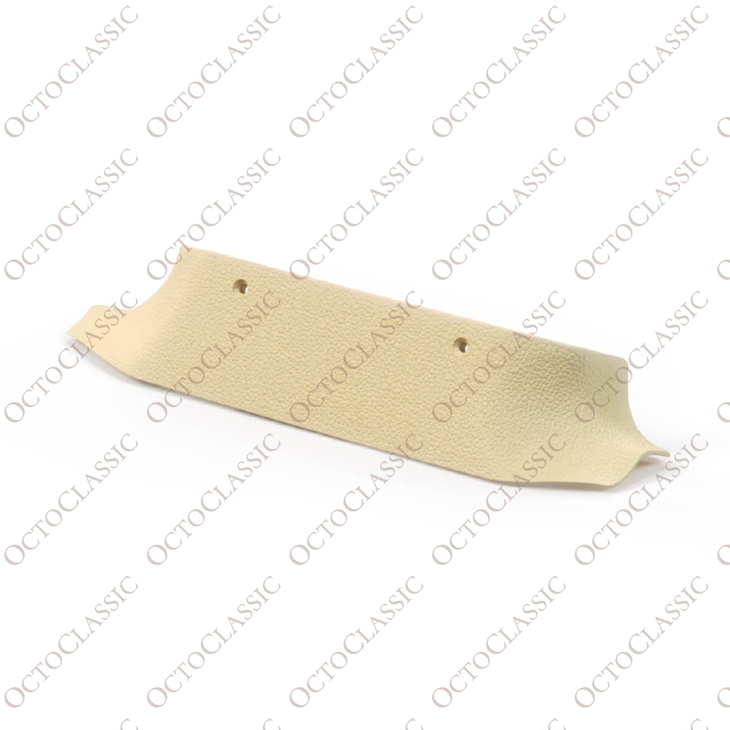 Mercedes W116 B-Pillar Lower Cover Trim Left Or Right All Colors A1166920122 / A1166920222 Mercedes W116 B-Pillar Lower Cover Trim Left Or Right All Colors A1166920122 / A1166920222