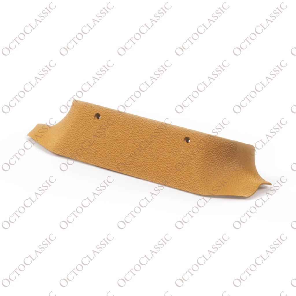 Mercedes W116 B-Pillar Lower Cover Trim Left Or Right All Colors A1166920122 / A1166920222 Mercedes W116 B-Pillar Lower Cover Trim Left Or Right All Colors A1166920122 / A1166920222
