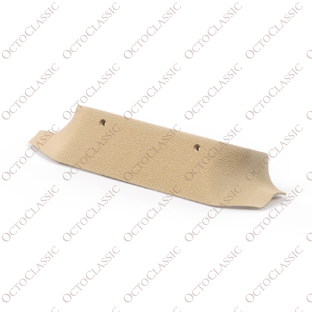 Mercedes W116 B-Pillar Lower Cover Trim Left Or Right All Colors A1166920122 / A1166920222 Mercedes W116 B-Pillar Lower Cover Trim Left Or Right All Colors A1166920122 / A1166920222