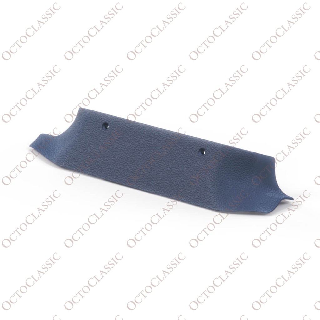 Mercedes W116 B-Pillar Lower Cover Trim Left Or Right All Colors A1166920122 / A1166920222 Mercedes W116 B-Pillar Lower Cover Trim Left Or Right All Colors A1166920122 / A1166920222