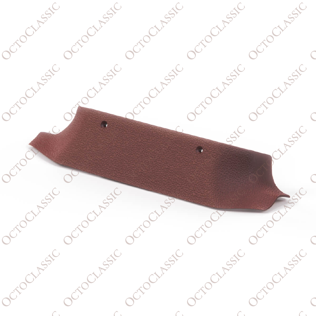 Mercedes W116 B-Pillar Lower Cover Trim Left Or Right All Colors A1166920122 / A1166920222 Mercedes W116 B-Pillar Lower Cover Trim Left Or Right All Colors A1166920122 / A1166920222