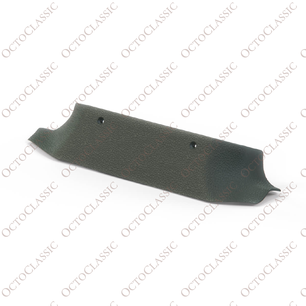 Mercedes W116 B-Pillar Lower Cover Trim Left Or Right All Colors A1166920122 / A1166920222 Mercedes W116 B-Pillar Lower Cover Trim Left Or Right All Colors A1166920122 / A1166920222