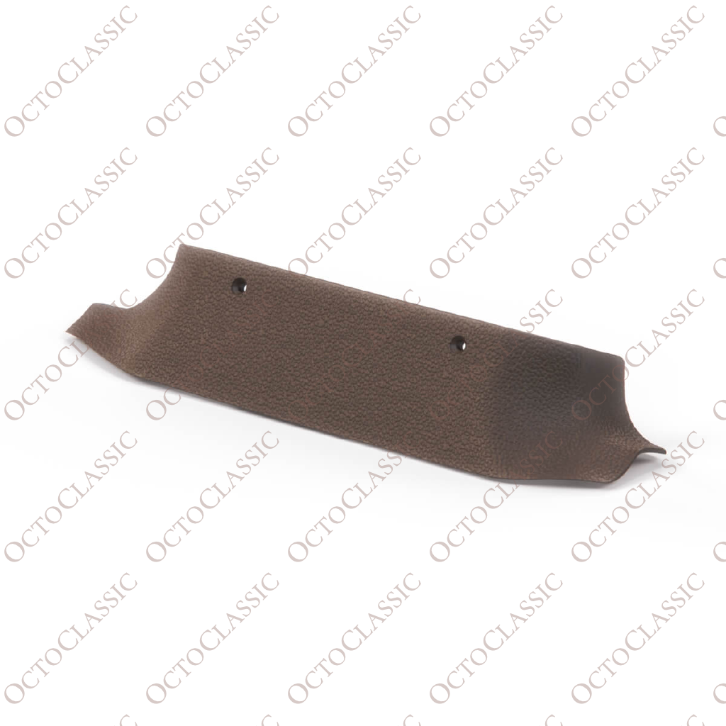 Mercedes W116 B-Pillar Lower Cover Trim Left Or Right All Colors A1166920122 / A1166920222 Mercedes W116 B-Pillar Lower Cover Trim Left Or Right All Colors A1166920122 / A1166920222