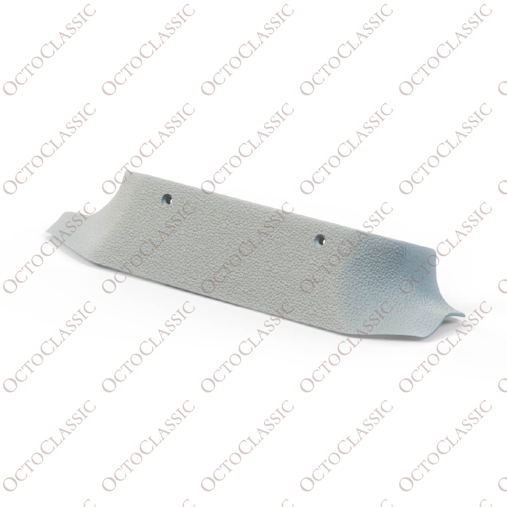 Mercedes W116 B-Pillar Lower Cover Trim Left Or Right All Colors A1166920122 / A1166920222 Mercedes W116 B-Pillar Lower Cover Trim Left Or Right All Colors A1166920122 / A1166920222