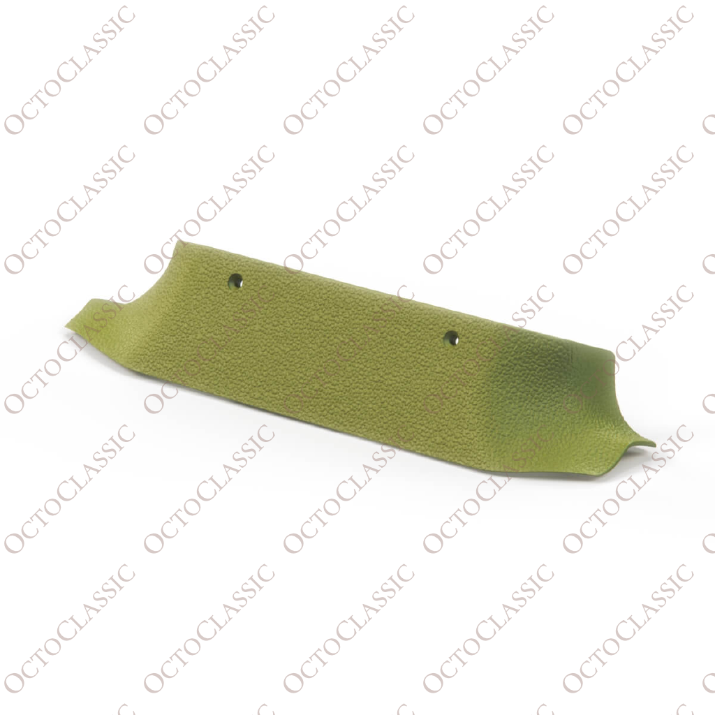 Mercedes W116 B-Pillar Lower Cover Trim Left Or Right All Colors A1166920122 / A1166920222 Mercedes W116 B-Pillar Lower Cover Trim Left Or Right All Colors A1166920122 / A1166920222