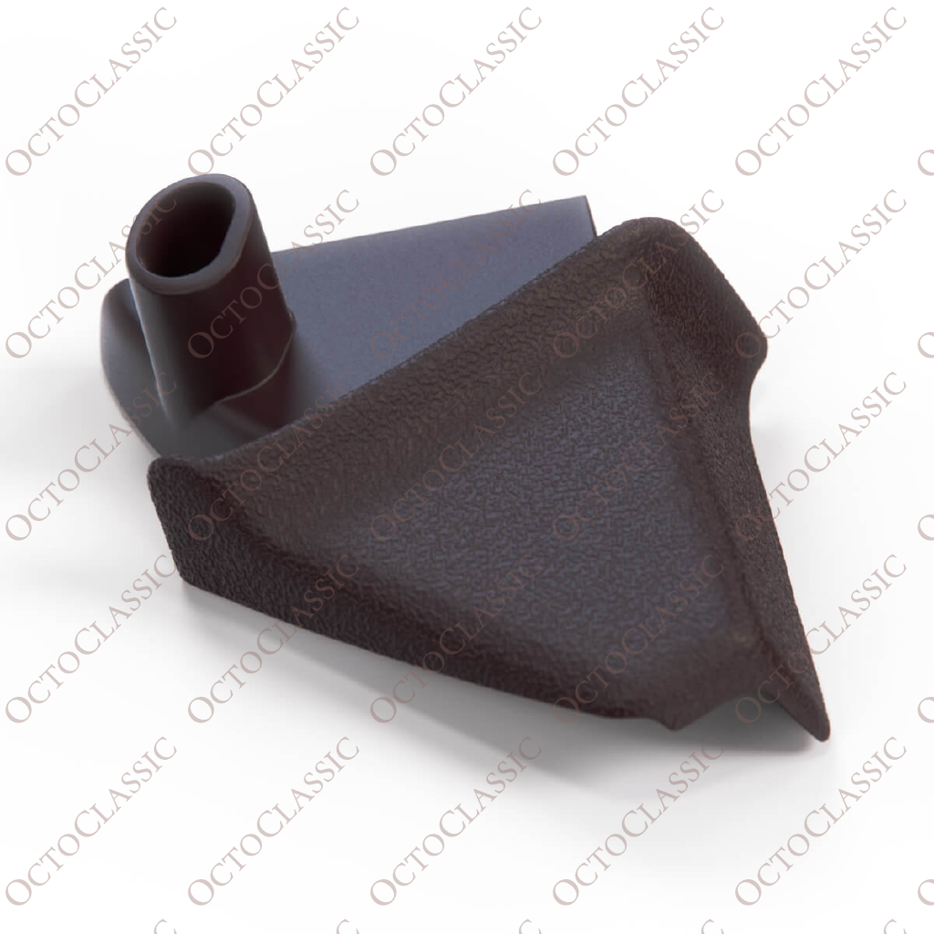 Volkswagen Scirocco Mk2 Rivestimento interno dello specchietto retrovisore destro o sinistro Tutti i colori 533853239A / 533853240A Volkswagen Scirocco Mk2 Rivestimento interno dello specchietto retrovisore destro o sinistro Tutti i colori 533853239A / 533853240A