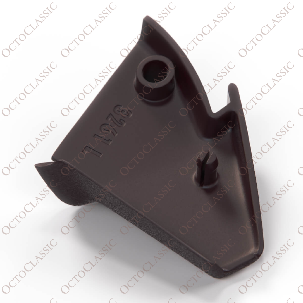 Volkswagen Scirocco Mk2 Rivestimento interno dello specchietto retrovisore destro o sinistro Tutti i colori 533853239A / 533853240A Volkswagen Scirocco Mk2 Rivestimento interno dello specchietto retrovisore destro o sinistro Tutti i colori 533853239A / 533853240A