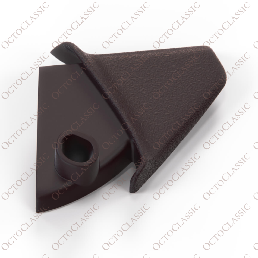 Volkswagen Scirocco Mk2 Rivestimento interno dello specchietto retrovisore destro o sinistro Tutti i colori 533853239A / 533853240A Volkswagen Scirocco Mk2 Rivestimento interno dello specchietto retrovisore destro o sinistro Tutti i colori 533853239A / 533853240A