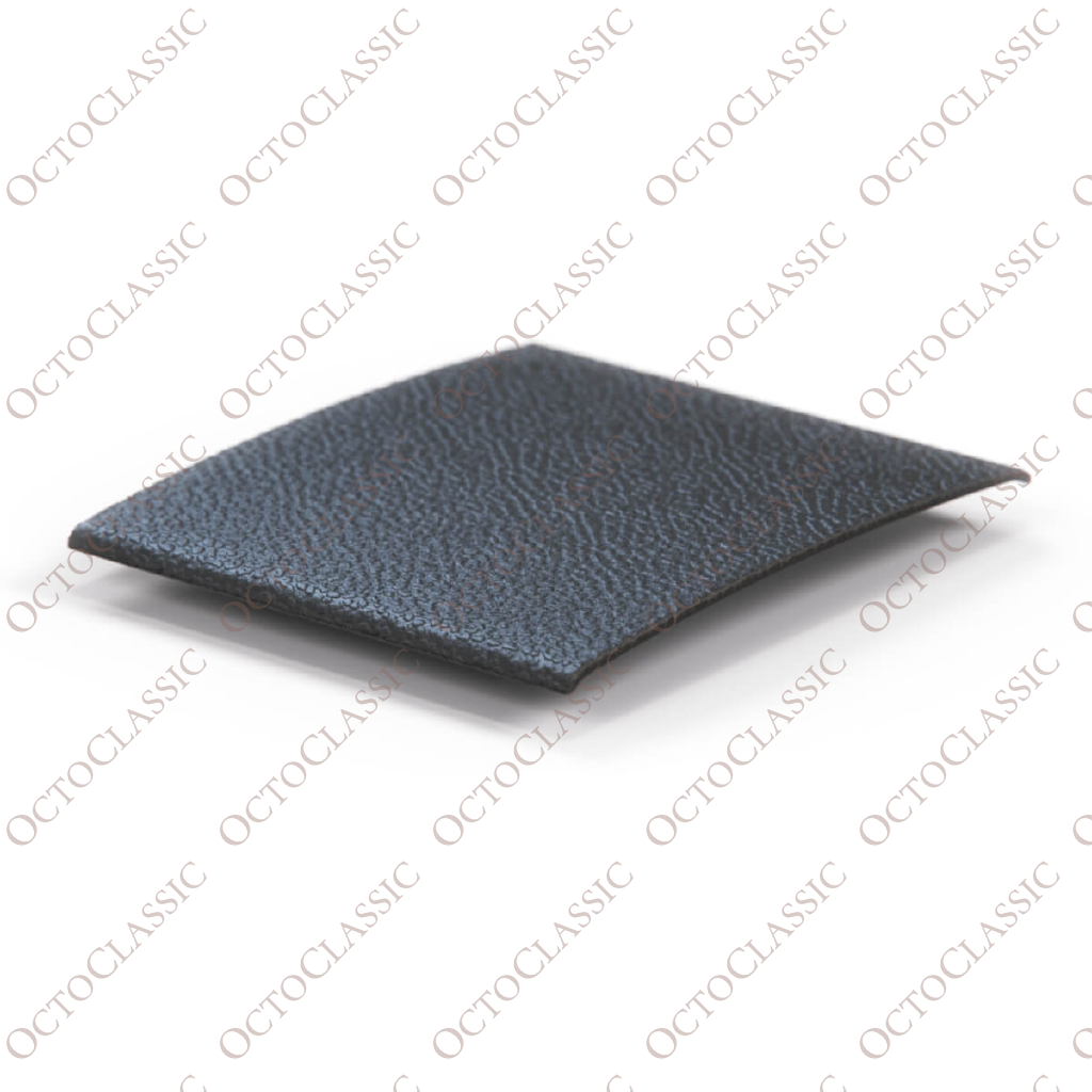 Opel Astra G Bertone Cabrio Składana pokrywa schowka dachowego Złącze czarne 9199617 186311 Opel Astra G Bertone Cabrio Składana pokrywa schowka dachowego Złącze czarne 9199617 186311