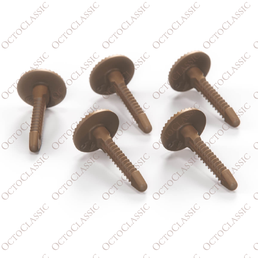 Saab 900 / 9000 / 9-3 Clip del pannello interno per pannello laterale / pannello del bagagliaio 9491689 Set di 5 Saab 900 / 9000 / 9-3 Clip del pannello interno per pannello laterale / pannello del bagagliaio 9491689 Set di 5