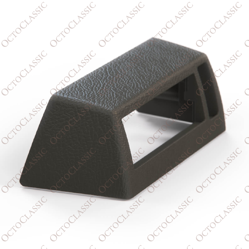 Mitsubishi 3000GT VR-4 Dashboard Lower Driver Side Air Vent Cover Trim All Colors MB609520 Mitsubishi 3000GT VR-4 Dashboard Lower Driver Side Air Vent Cover Trim All Colors MB609520