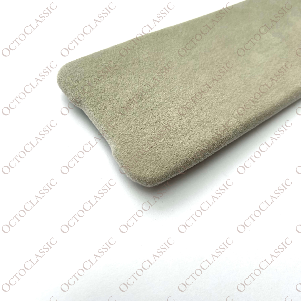 Osłona skrzynki bezpieczników Mercedes W215 z tyłu pod siedzeniem Cremebeige A2156840018 A2156802939 Osłona skrzynki bezpieczników Mercedes W215 z tyłu pod siedzeniem Cremebeige A2156840018 A2156802939