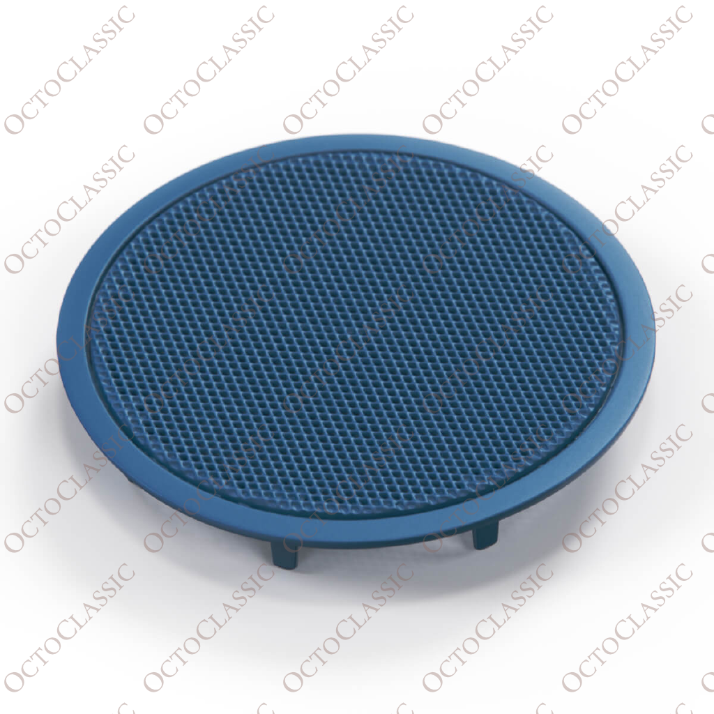 BMW X3 F25 Copertura altoparlante porta anteriore 51416969385 BMW X3 F25 Copertura altoparlante porta anteriore 51416969385