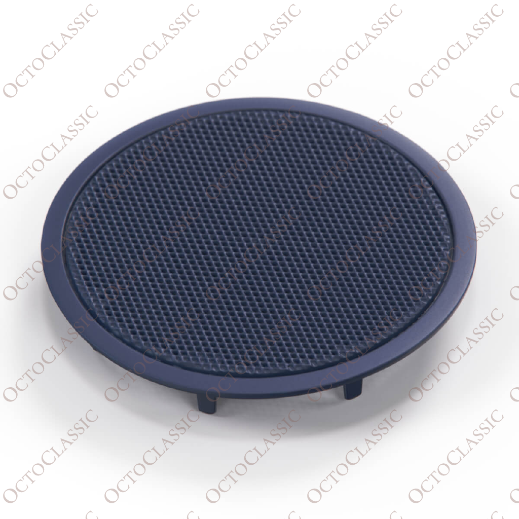 BMW X3 F25 Copertura altoparlante porta anteriore 51416969385 BMW X3 F25 Copertura altoparlante porta anteriore 51416969385