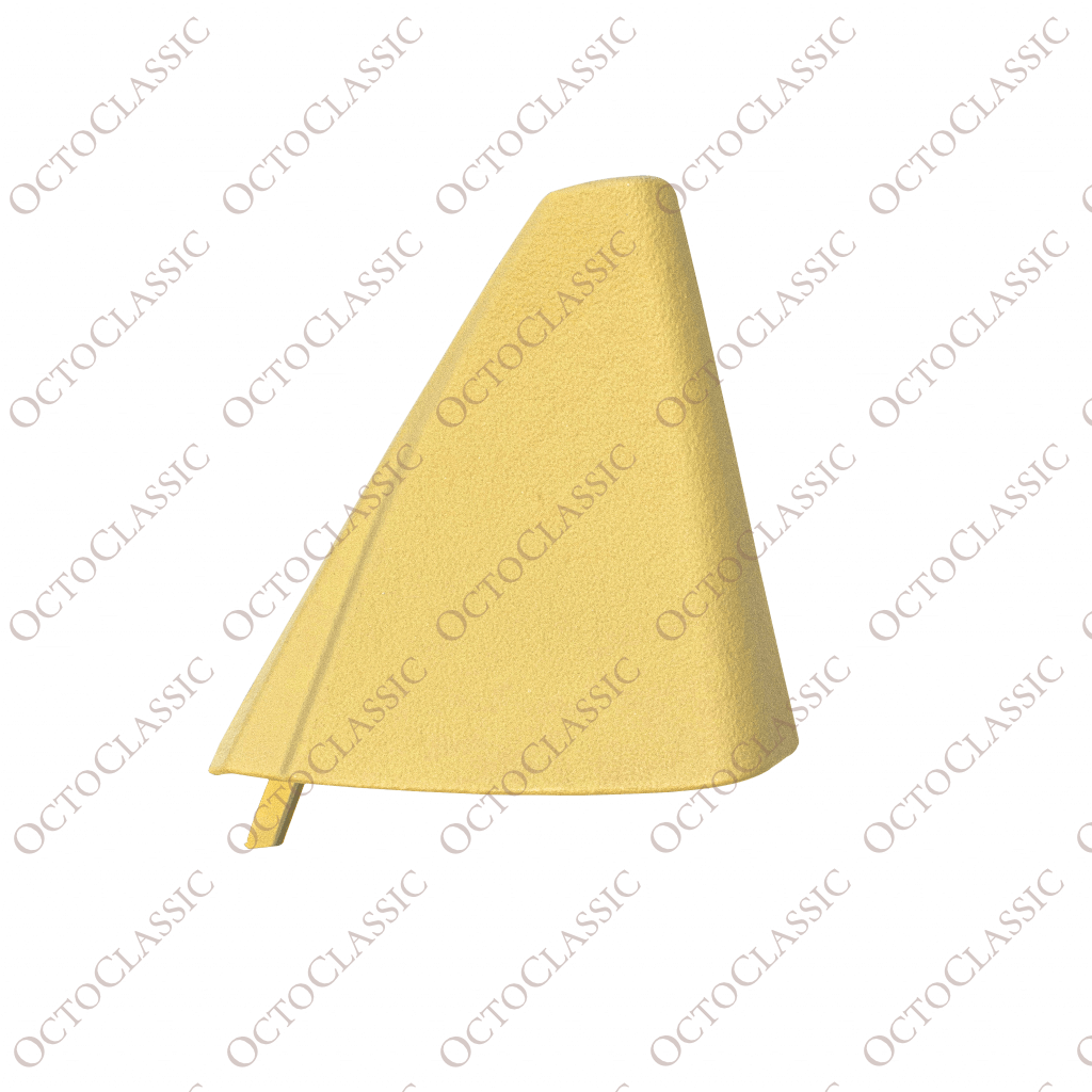 A124, C124, Mercedes-Benz, W124 - C124 Door mirror triangle- automatic (A124, E320) 1247201811 - OCTOCLASSIC A124, C124, Mercedes-Benz, W124 - C124 Door mirror triangle- automatic (A124, E320) 1247201811 - OCTOCLASSIC