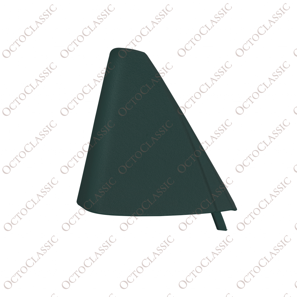 A124, C124, Mercedes-Benz, W124 - C124 Door mirror triangle- automatic (A124, E320) 1247201811 - OCTOCLASSIC A124, C124, Mercedes-Benz, W124 - C124 Door mirror triangle- automatic (A124, E320) 1247201811 - OCTOCLASSIC