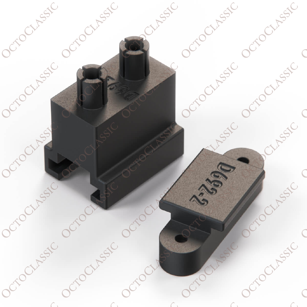 Fiat 126p Battery Compartment Blanking Cover Black Fiat 126p Battery Compartment Blanking Cover Black