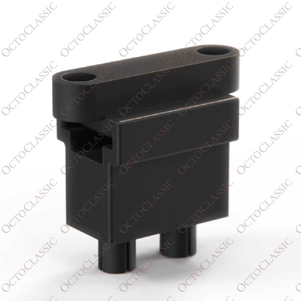 Fiat 126p Battery Compartment Blanking Cover Black Fiat 126p Battery Compartment Blanking Cover Black