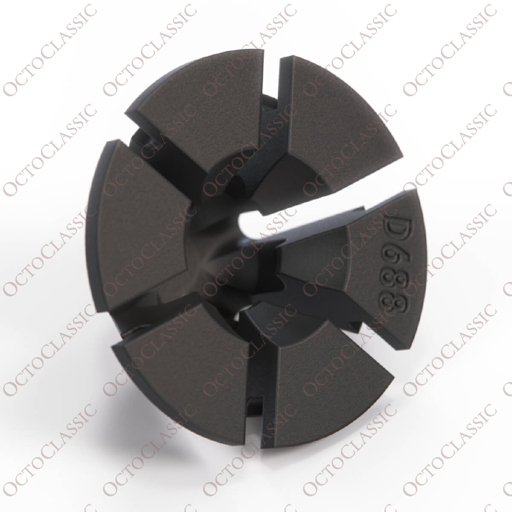 Ford Focus Mk3 1.6 TDCi Econetic Engine Cover Rubber Black Ford Focus Mk3 1.6 TDCi Econetic Engine Cover Rubber Black