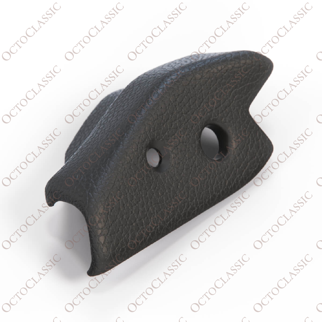 Nissan 300ZX Z32 T-Top Frame Front Corner Cover Trim Left Or Right All Colors 73953-30P00 / 73952-30P00 Nissan 300ZX Z32 T-Top Frame Front Corner Cover Trim Left Or Right All Colors 73953-30P00 / 73952-30P00
