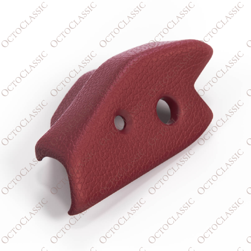 Nissan 300ZX Z32 T-Top Frame Front Corner Cover Trim Left Or Right All Colors 73953-30P00 / 73952-30P00 Nissan 300ZX Z32 T-Top Frame Front Corner Cover Trim Left Or Right All Colors 73953-30P00 / 73952-30P00