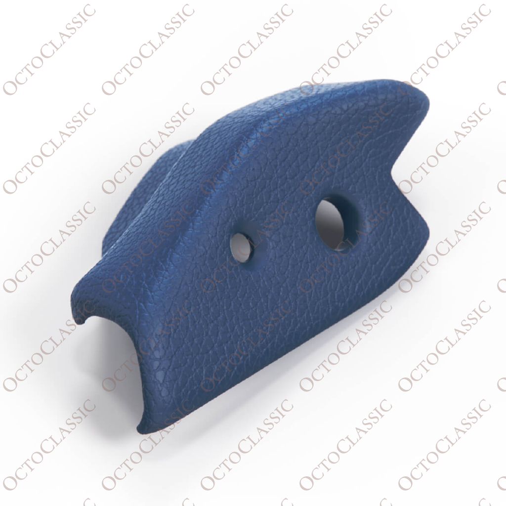Nissan 300ZX Z32 T-Top Frame Front Corner Cover Trim Left Or Right All Colors 73953-30P00 / 73952-30P00 Nissan 300ZX Z32 T-Top Frame Front Corner Cover Trim Left Or Right All Colors 73953-30P00 / 73952-30P00