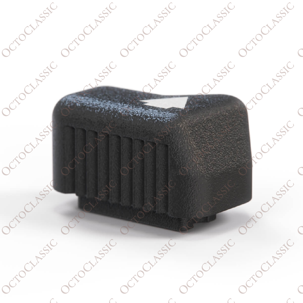 Mercedes W123 Mango Deslizante Mango Calefacción Soplador Interruptor Clima Negro A1238300136 Mercedes W123 Mango Deslizante Mango Calefacción Soplador Interruptor Clima Negro A1238300136