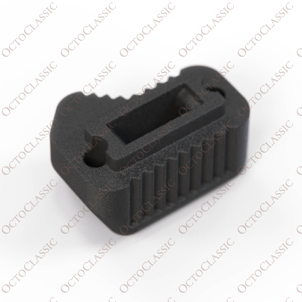 Mercedes W123 Mango Deslizante Mango Calefacción Soplador Interruptor Clima Negro A1238300136 Mercedes W123 Mango Deslizante Mango Calefacción Soplador Interruptor Clima Negro A1238300136
