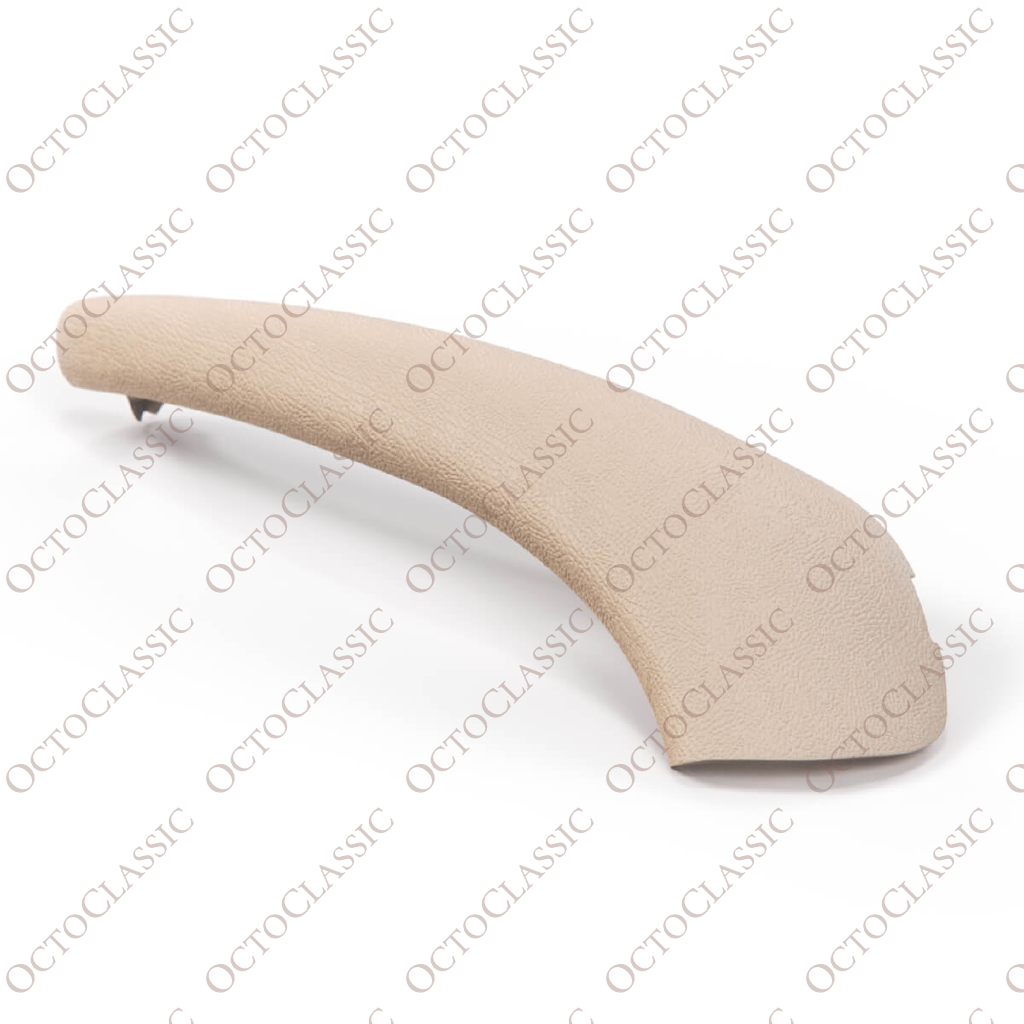 Mercedes R170 SLK Interior Left Or Right Door Handle Cover A1707270180 / A1707270280 Mercedes R170 SLK Interior Left Or Right Door Handle Cover A1707270180 / A1707270280