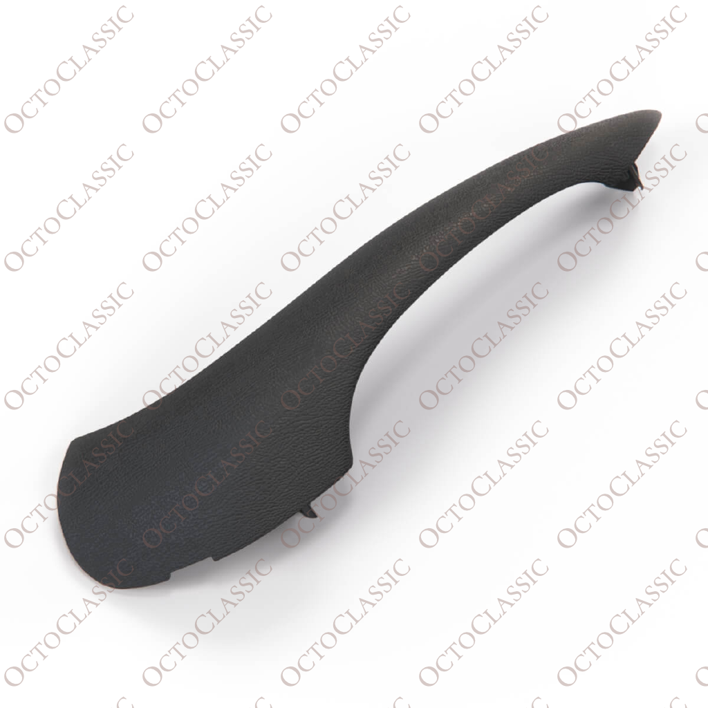 Mercedes R170 SLK Interior Left Or Right Door Handle Cover A1707270180 / A1707270280 Mercedes R170 SLK Interior Left Or Right Door Handle Cover A1707270180 / A1707270280