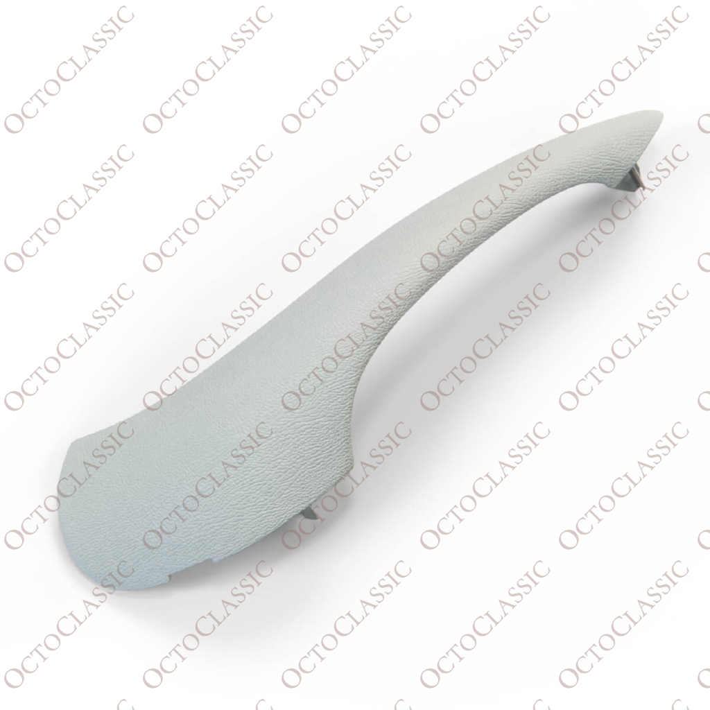 Mercedes R170 SLK Interior Left Or Right Door Handle Cover A1707270180 / A1707270280 Mercedes R170 SLK Interior Left Or Right Door Handle Cover A1707270180 / A1707270280