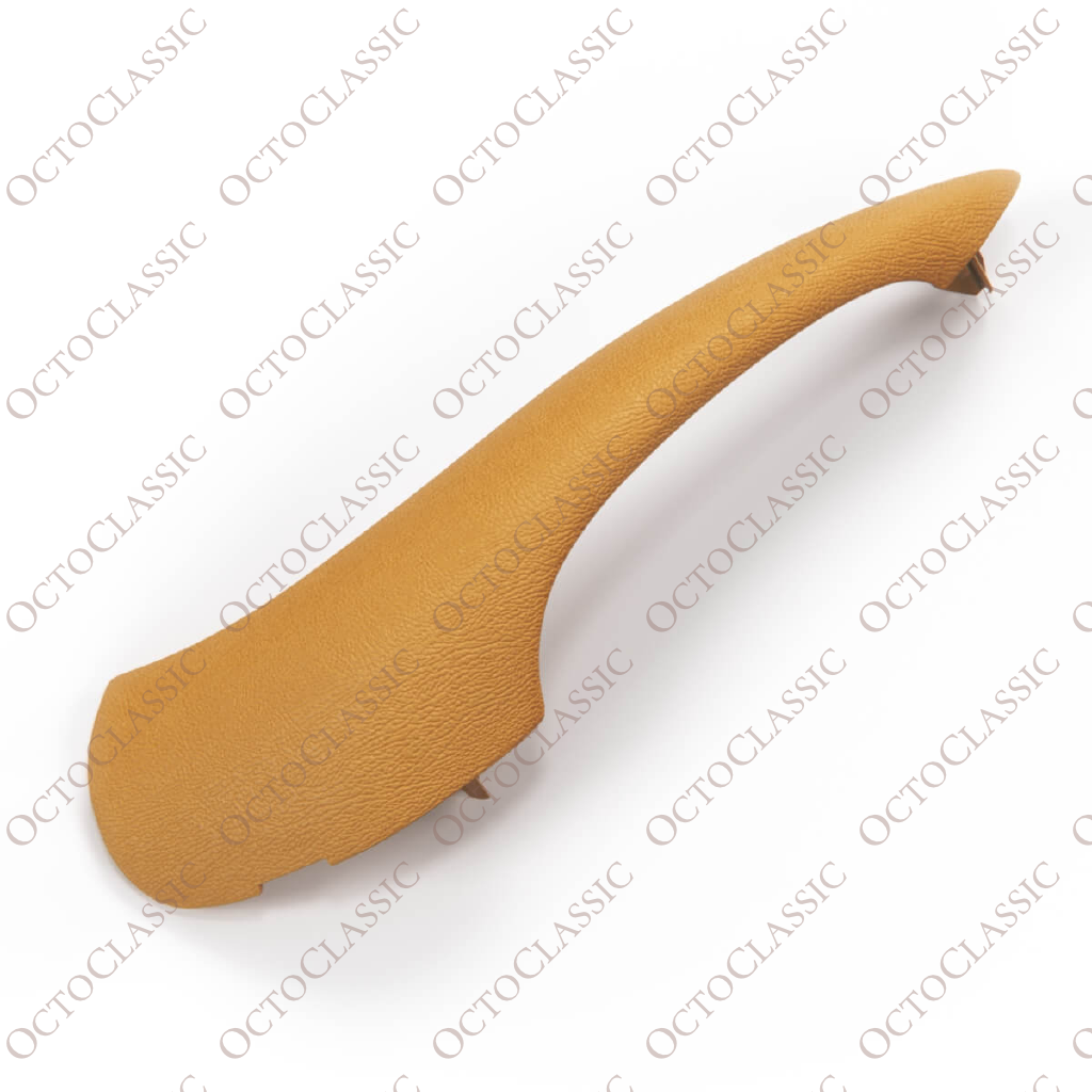 Mercedes R170 SLK Interior Left Or Right Door Handle Cover A1707270180 / A1707270280 Mercedes R170 SLK Interior Left Or Right Door Handle Cover A1707270180 / A1707270280