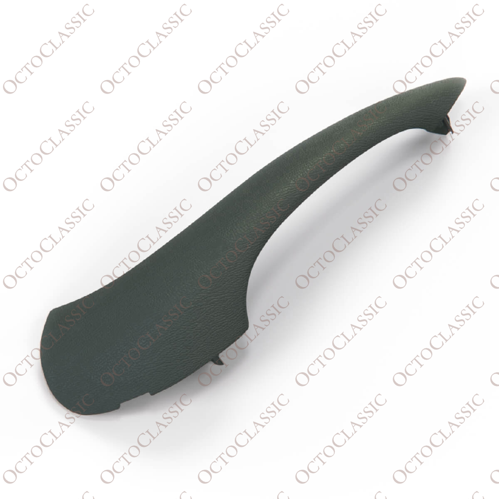 Mercedes R170 SLK Interior Left Or Right Door Handle Cover A1707270180 / A1707270280 Mercedes R170 SLK Interior Left Or Right Door Handle Cover A1707270180 / A1707270280