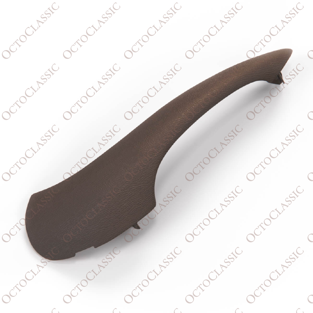Mercedes R170 SLK Interior Left Or Right Door Handle Cover A1707270180 / A1707270280 Mercedes R170 SLK Interior Left Or Right Door Handle Cover A1707270180 / A1707270280