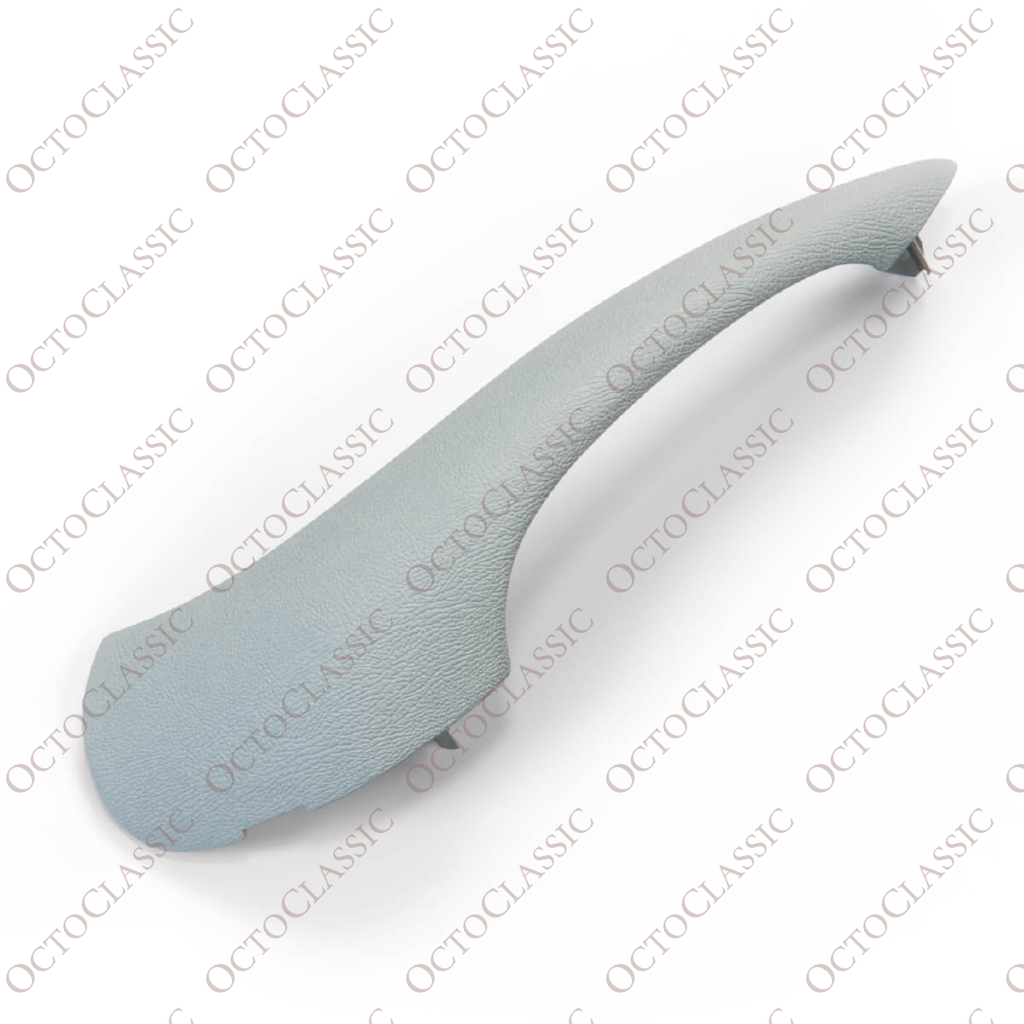 Mercedes R170 SLK Interior Left Or Right Door Handle Cover A1707270180 / A1707270280 Mercedes R170 SLK Interior Left Or Right Door Handle Cover A1707270180 / A1707270280