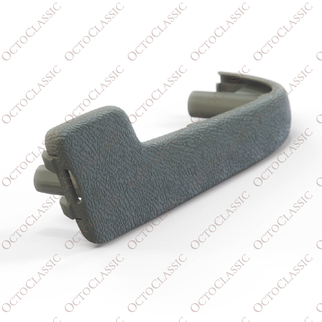 Ford Escort Mk3 Inner Handle Cover Left Or Right 1645962 / 1645959 Ford Escort Mk3 Inner Handle Cover Left Or Right 1645962 / 1645959