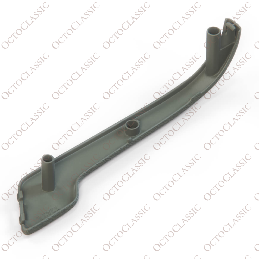 Ford Escort Mk3 Inner Handle Cover Left Or Right 1645962 / 1645959 Ford Escort Mk3 Inner Handle Cover Left Or Right 1645962 / 1645959