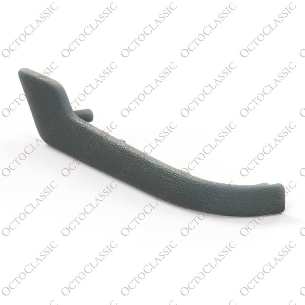 Ford Escort Mk3 Inner Handle Cover Left Or Right 1645962 / 1645959 Ford Escort Mk3 Inner Handle Cover Left Or Right 1645962 / 1645959