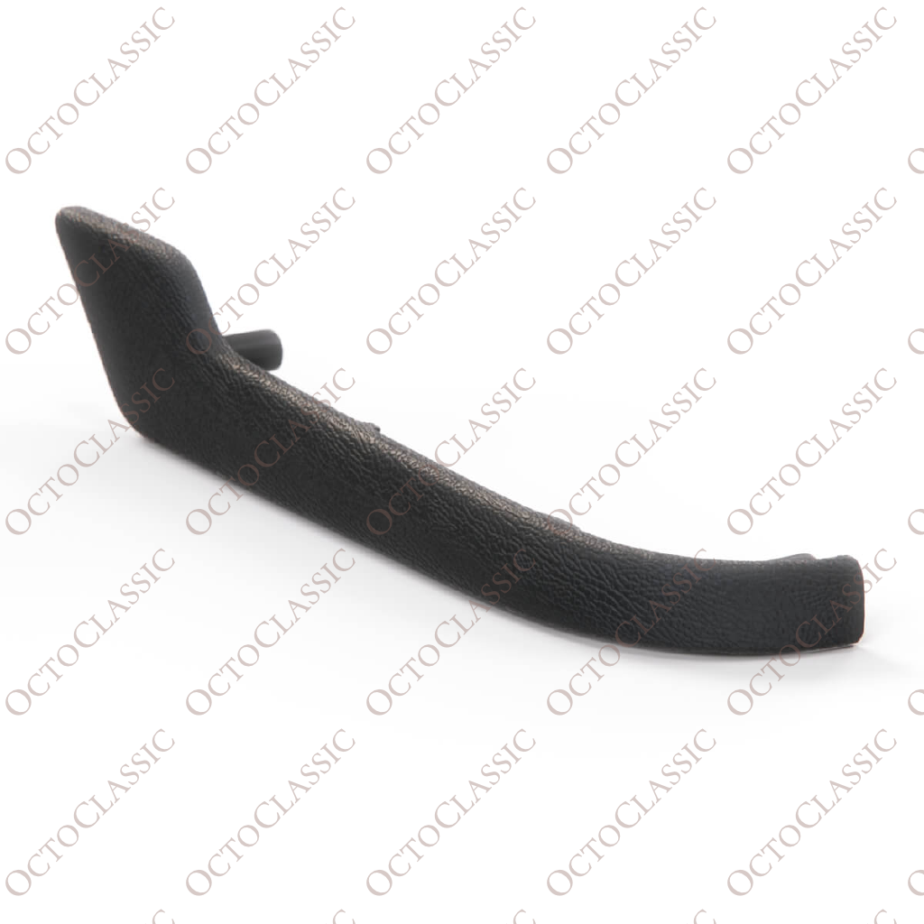 Ford Escort Mk3 Inner Handle Cover Left Or Right 1645962 / 1645959 Ford Escort Mk3 Inner Handle Cover Left Or Right 1645962 / 1645959